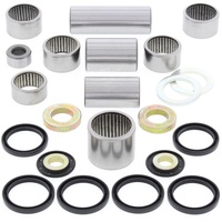 Linkage Bearing & Seal Kit for 1997 Honda CR125R 