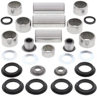 Linkage Bearing & Seal Kit for 1998 Kawasaki KX250 