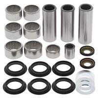 Linkage Bearing & Seal Kit for 1993 Kawasaki KX125 