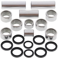 Linkage Bearing & Seal Kit for 2000 Suzuki RM250 