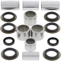 Linkage Bearing & Seal Kit for 2003-2007 Honda CR85R 