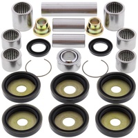Linkage Bearing & Seal Kit for 1986-1995 Honda XR250R 