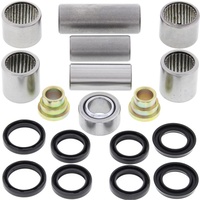 Linkage Bearing & Seal Kit for 1996-2005 Honda XR250R 