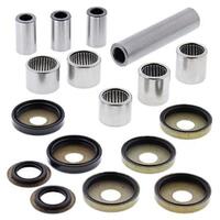 Linkage Bearing & Seal Kit for 1987-1990 Suzuki LT250R 