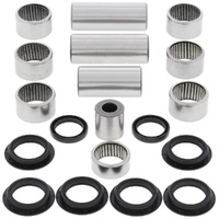 Linkage Bearing & Seal Kit for 1998-1999 Suzuki RM250 