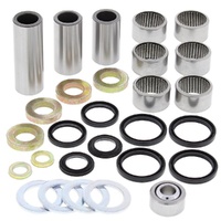 Linkage Bearing & Seal Kit for 1992-1993 Honda CR250R 