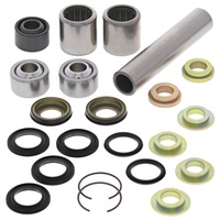 Linkage Bearing & Seal Kit for 1985-2007 Kawasaki KX60 