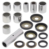 Linkage Bearing & Seal Kit for 2001-2020 Suzuki DRZ250 