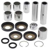 Linkage Bearing & Seal Kit for 1990-1999 Suzuki DR350 