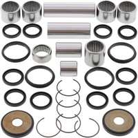 Linkage Bearing & Seal Kit for 1996-1997 Suzuki RM125 