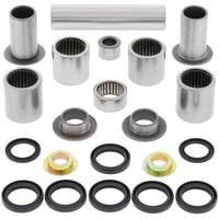 Linkage Bearing & Seal Kit for 2002 Yamaha WR426F 