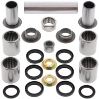 Linkage Bearing & Seal Kit for 2001 Yamaha WR250F 