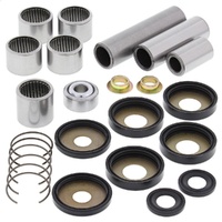 Linkage Bearing & Seal Kit for 1993-1995 Suzuki RM250 