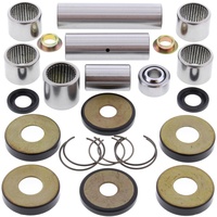 Linkage Bearing & Seal Kit for 1991 Suzuki RM125 