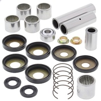 Linkage Bearing & Seal Kit for 1992 Suzuki RM250 
