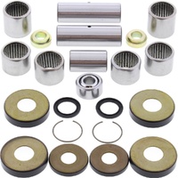 Linkage Bearing & Seal Kit for 1987-1988 Suzuki RM250 