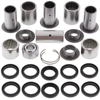 Linkage Bearing & Seal Kit for 1988-1989 Yamaha YZ250 