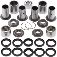 Linkage Bearing & Seal Kit for 1986 Yamaha YZ125 
