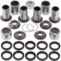 Linkage Bearing & Seal Kit for 1986-1987 Yamaha YZ250 