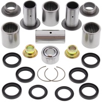 Linkage Bearing & Seal Kit for 1989-1992 Yamaha YZ125 