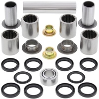 Linkage Bearing & Seal Kit for 1993-2000 Yamaha YZ125 