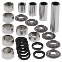 Linkage Bearing & Seal Kit for 2004-2008 Arctic Cat 400 DVX 