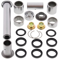 Linkage Bearing & Seal Kit for 1994-2012 Yamaha TTR250 