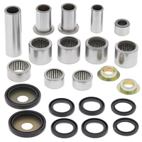 Linkage Bearing & Seal Kit for 2003-2018 Yamaha YZ85 