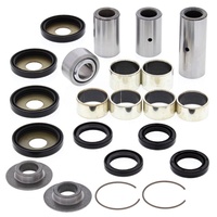 Linkage Bearing & Seal Kit for 2001-2005 Yamaha YFM660R Raptor 