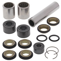Linkage Bearing & Seal Kit for 1985 Kawasaki KX125 