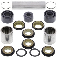 Linkage Bearing & Seal Kit for 1985-1986 Kawasaki KX250 