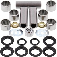 Linkage Bearing & Seal Kit for 1988 Kawasaki KX125 