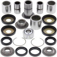 Linkage Bearing & Seal Kit for 1983-1985 Yamaha YZ250 