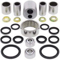 Linkage Bearing & Seal Kit for 2018-2022 Suzuki DR200S 