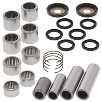 Linkage Bearing & Seal Kit for 2004 Suzuki RM85 