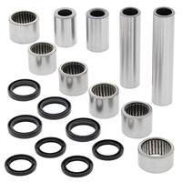 Linkage Bearing & Seal Kit for 2004-2005 Yamaha YFZ450 