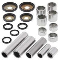 Linkage Bearing & Seal Kit for 2003-2006 Kawasaki KLX125 