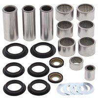Linkage Bearing & Seal Kit for 2009-2022 Kawasaki KLX250S 