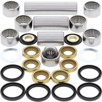 Linkage Bearing & Seal Kit for 2004-2009 Honda CRF250R 
