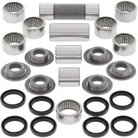 Linkage Bearing & Seal Kit for 2004-2012 Suzuki RM125 