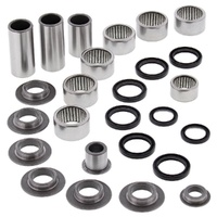 Linkage Bearing & Seal Kit for 2001 Suzuki RM250 