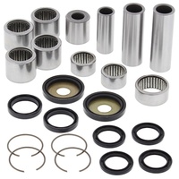 Linkage Bearing & Seal Kit for 2005-2023 Suzuki RM85 