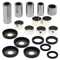 Linkage Bearing & Seal Kit for 2005-2014 Yamaha YFM700R Raptor 