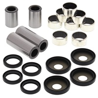 Linkage Bearing & Seal Kit for 2004-2013 Yamaha YFM350R Raptor 