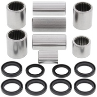 Linkage Bearing & Seal Kit for 2005-2024 Yamaha TTR230 