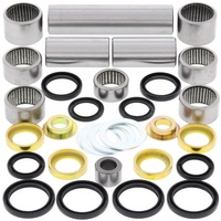 Linkage Bearing & Seal Kit for 2007-2014 Yamaha WR250F 