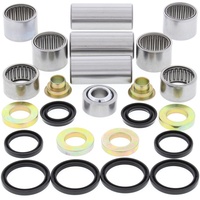 Linkage Bearing & Seal Kit for 2005-2013 Husqvarna WR250 