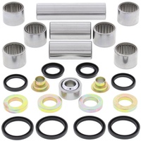 Linkage Bearing & Seal Kit for 2005-2007 Husqvarna SMR510 