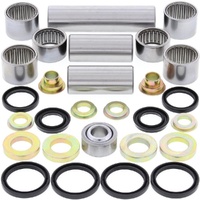 Linkage Bearing & Seal Kit for 2004 Husqvarna TE450 