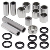 Linkage Bearing & Seal Kit for 2007-2025 Honda CRF150R 